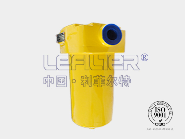 焦点娱乐液压油泵过滤器