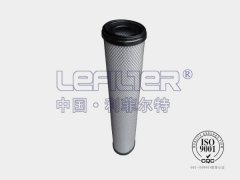 E9-32-焦点娱乐系列