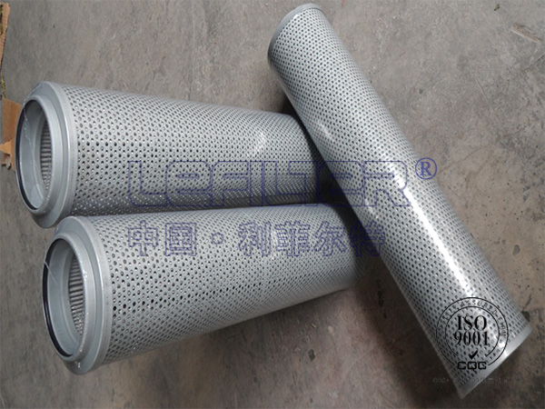 FAX-400*20液压回油滤芯 FAX-400*20液压回油滤芯