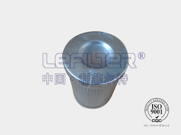 替代焦点娱乐0160D025WHC滤芯
