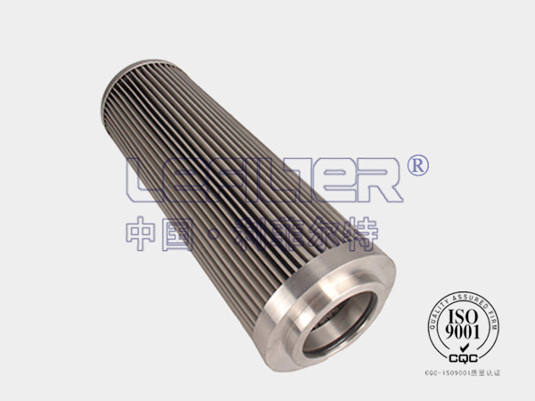 替代替代大生PUL12A50U滤芯