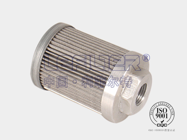 PUH12A40UW替代替代大生滤芯