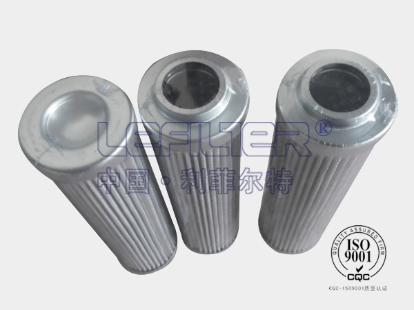 01.E170.25VG.HR.E.V替代英德诺曼滤芯