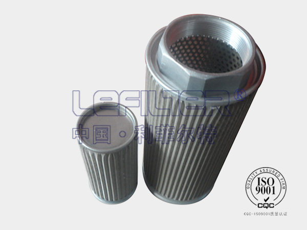 SFT-03-100W替代大生滤芯