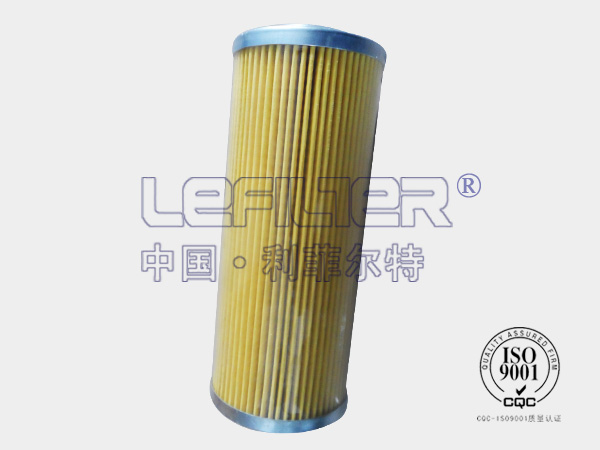 P351A0410UW替代大生滤芯