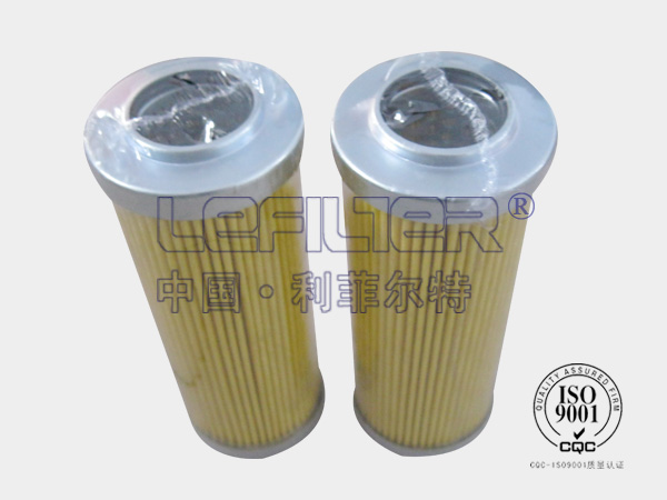 P351A0310U替代替代大生滤芯