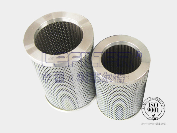 日本替代大生滤芯350-06-10UW