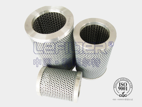 日本替代大生滤芯350-06-10U