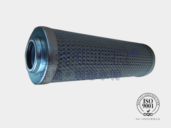 11208D17BH替代贺德克HYDAC滤芯