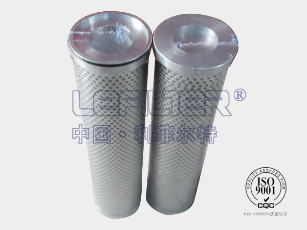 HC9404FKP26Z替代颇尔滤芯