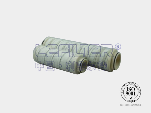 HC9600FUP8H替代颇尔滤芯