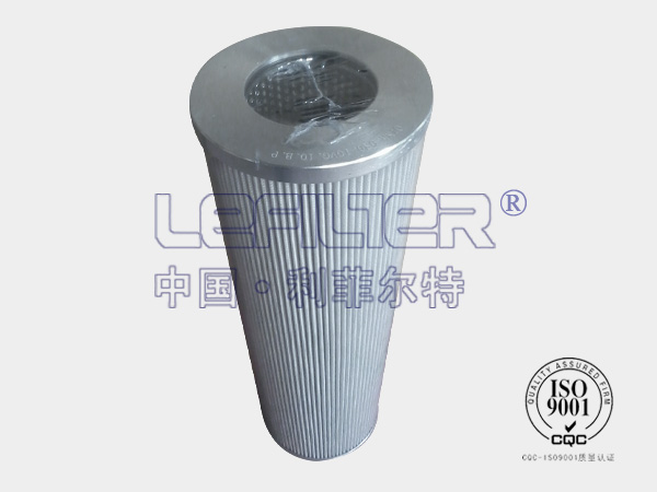 01.E.30.25VG.30.E.P替代英德诺曼滤芯