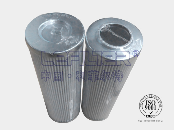 替代英德诺曼滤芯03.1.901.25G.16.B.P