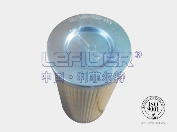 P351A0360M替代大生滤芯