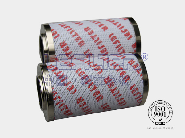 11204D17BH替代贺德克HYDAC滤芯