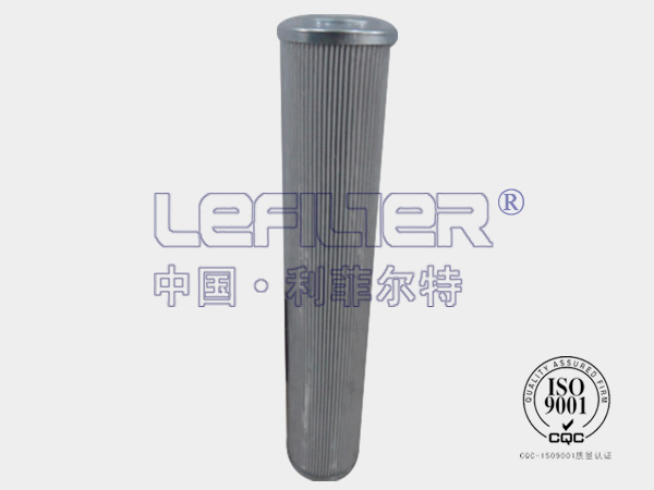 替代英德诺曼滤芯03.1.900.25P.16.B.V