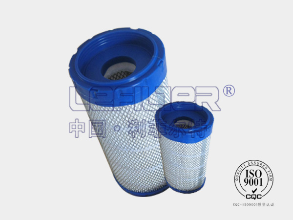 CF120.6焦点娱乐lefilter滤芯