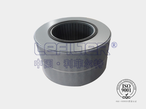 CR150.01焦点娱乐lefilter滤芯