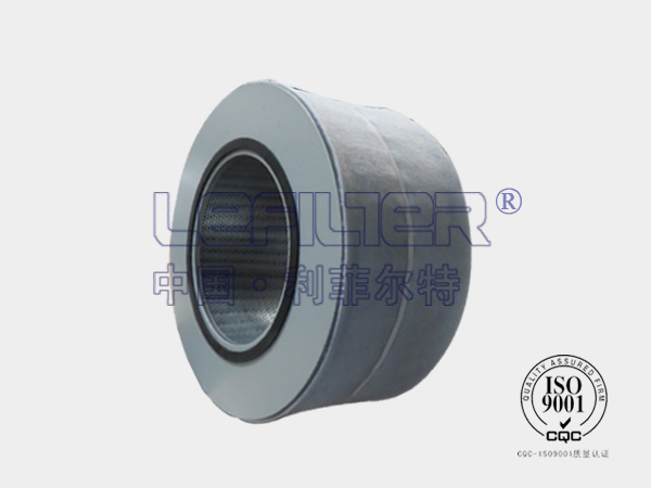 C25.03焦点娱乐lefilter滤芯