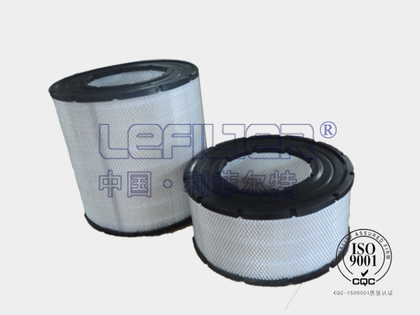 CA60.02焦点娱乐lefilter滤芯