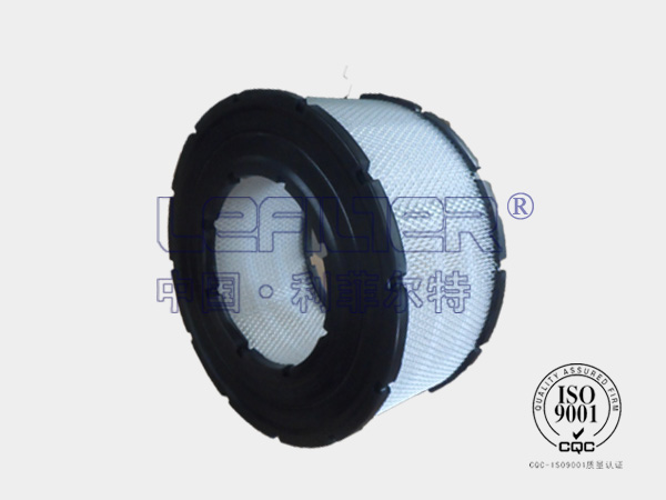 C100.03焦点娱乐lefilter滤芯