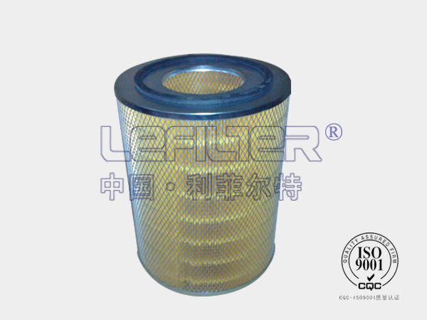 CF200焦点娱乐lefilter滤芯