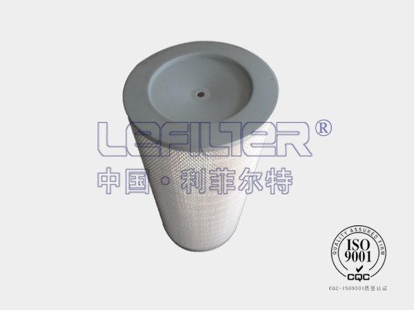 C220.02焦点娱乐lefilter滤芯