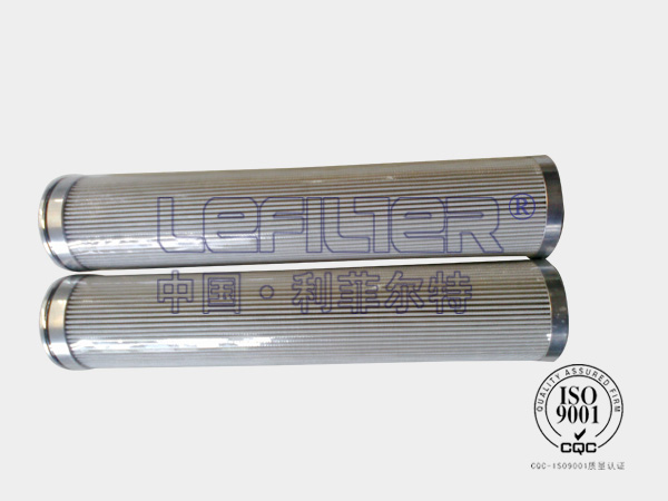 废旧轮胎裂解处理方案