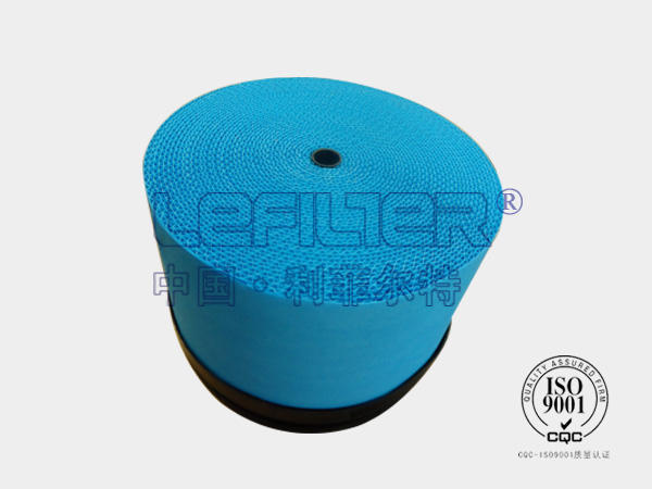 焦点娱乐P040366蜂窝状纳米材料空滤