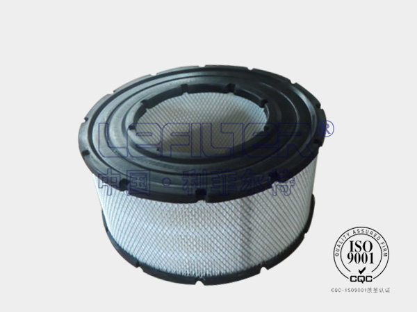 CR201.1焦点娱乐lefilter滤芯