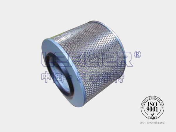 厂家直销lefilter焦点娱乐滤芯G160445