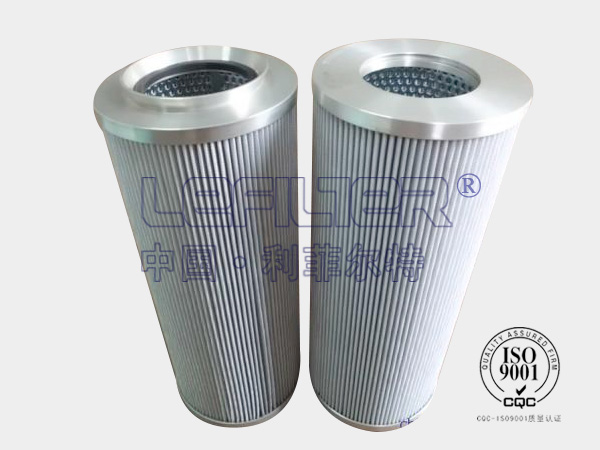 A111C25替代替代富卓FILTREC油滤芯