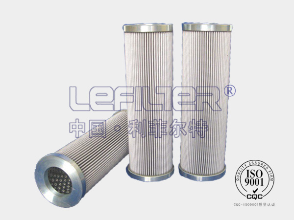 S2072300替代雅歌滤芯 S2072300替代雅歌滤芯