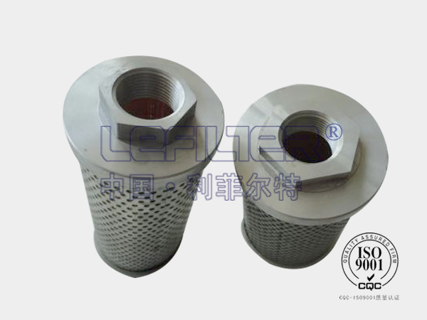 P3052062替代雅歌滤芯 P3052062替代雅歌滤芯