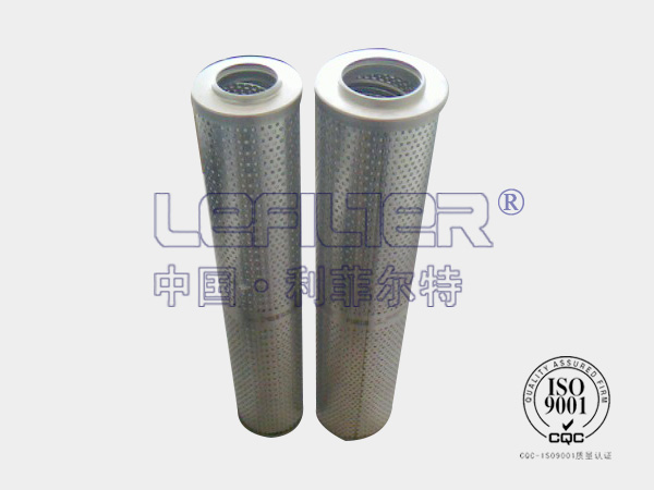 P3052052替代雅歌滤芯 P3052052替代雅歌滤芯