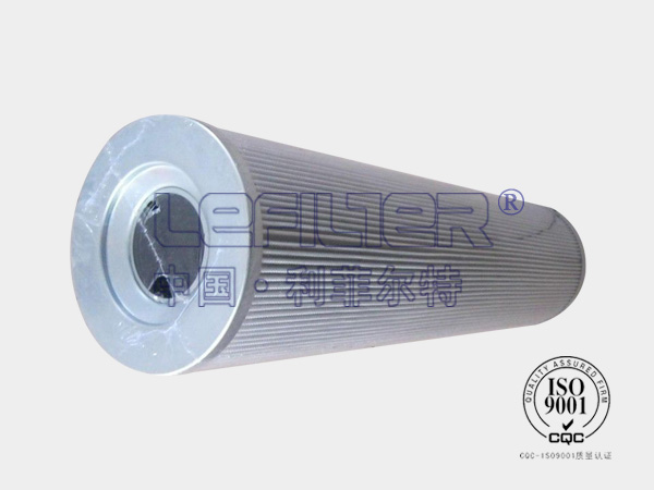 K3102652替代雅歌滤芯 K3102652替代雅歌滤芯