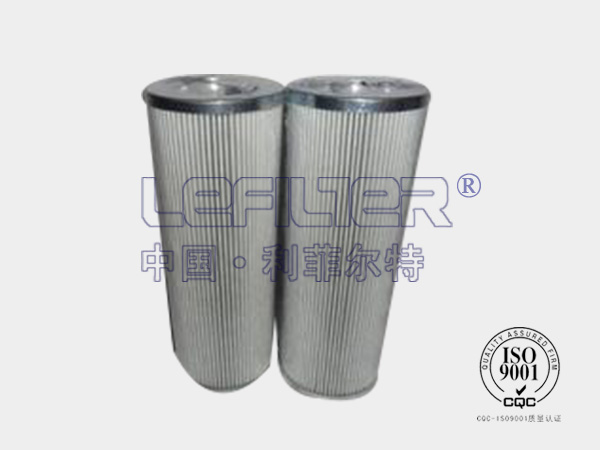 S3702305替代雅歌滤芯 S3702305替代雅歌滤芯