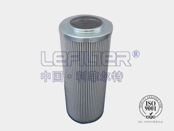 S3101715替代雅歌滤芯 S3101715替代雅歌滤芯