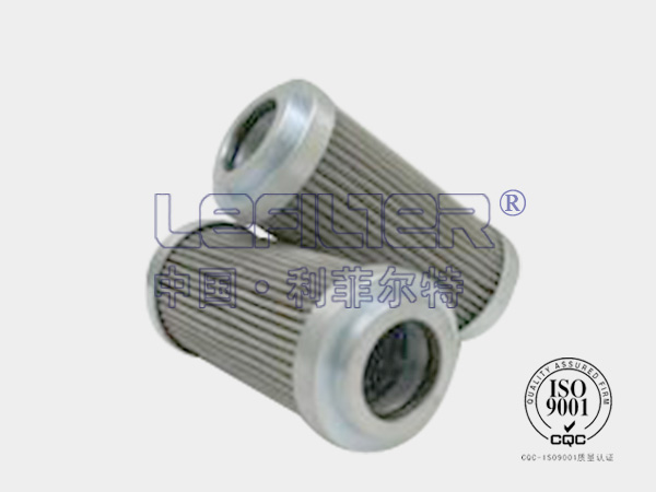 S3101710替代雅歌滤芯 S3101710替代雅歌滤芯