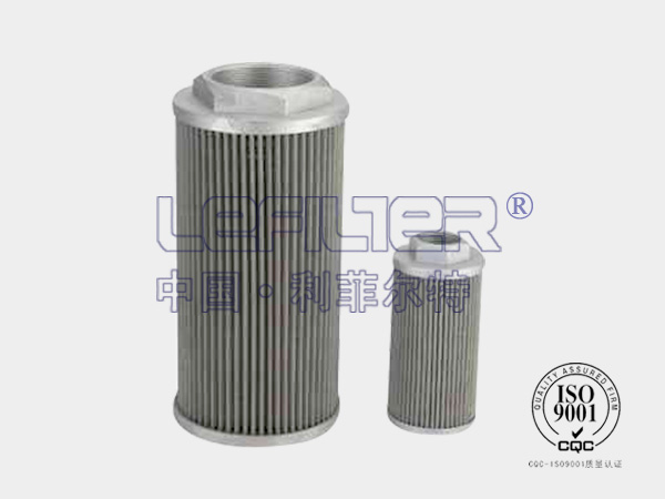 S3072005替代雅歌滤芯 S3072005替代雅歌滤芯