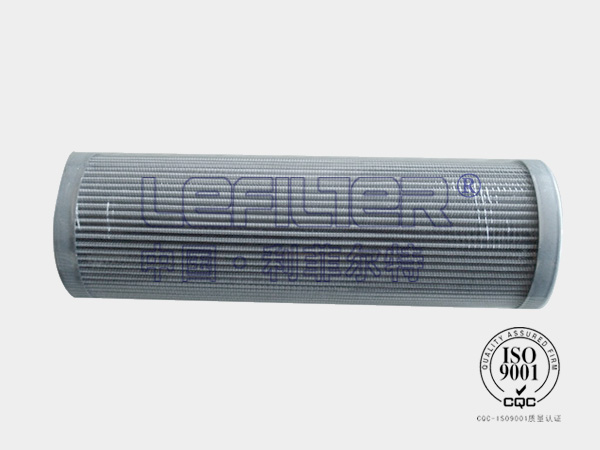 EPE滤芯1.0008AS20-A00-0-V