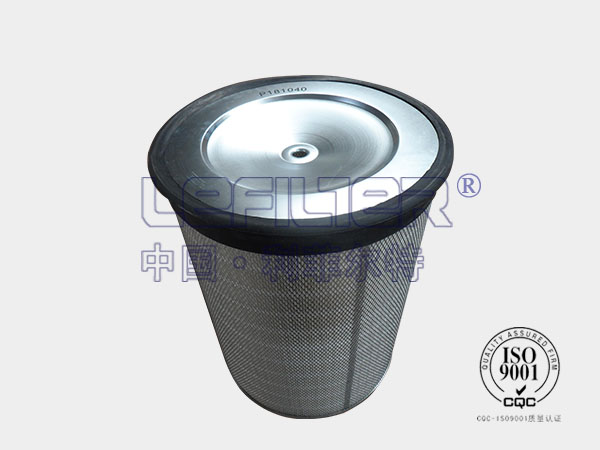 552.51焦点娱乐lefilter滤芯