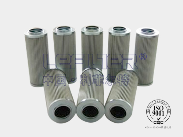 S2072010替代雅歌滤芯 S2072010替代雅歌滤芯