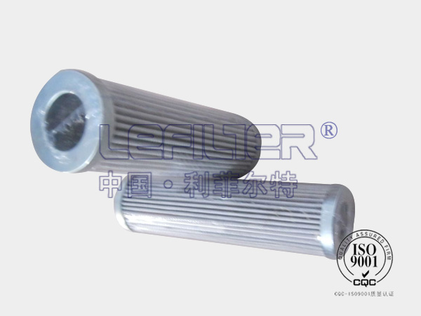 S2072005替代雅歌滤芯 S2072005替代雅歌滤芯