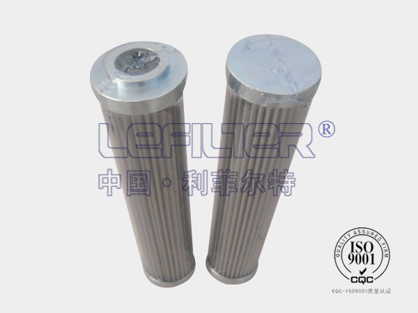 S2071710替代雅歌滤芯 S2071710替代雅歌滤芯