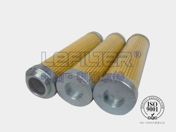 S2061315替代雅歌滤芯 S2061315替代雅歌滤芯