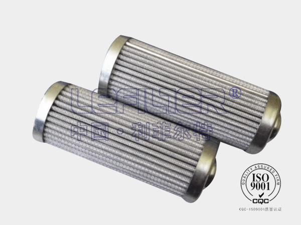 S2061310替代雅歌滤芯 S2061310替代雅歌滤芯