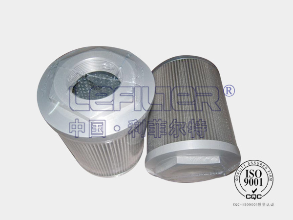 P3052005替代雅歌滤芯 P3052005替代雅歌滤芯