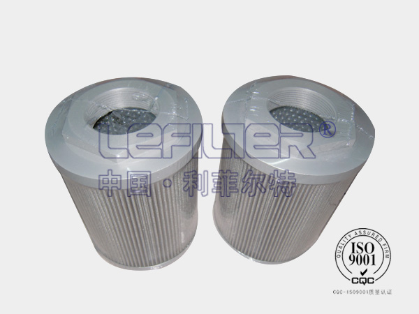 P3052002替代雅歌滤芯 P3052002替代雅歌滤芯