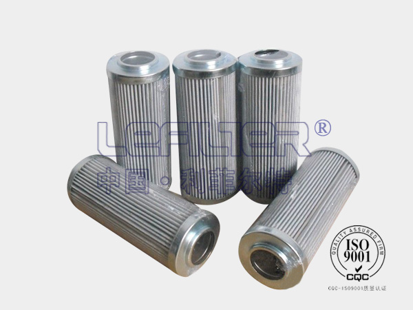 ARGO替代雅歌滤芯S30510